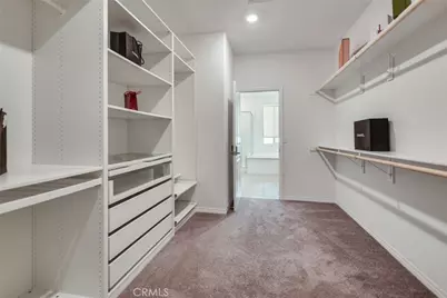10826 Verna Lane, Loma Linda, CA 92354 - Photo 15