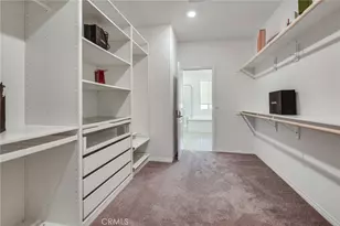 10826 Verna Ln, Loma Linda, CA 92354 - Photo 15