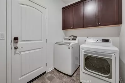 10826 Verna Lane, Loma Linda, CA 92354 - Photo 25