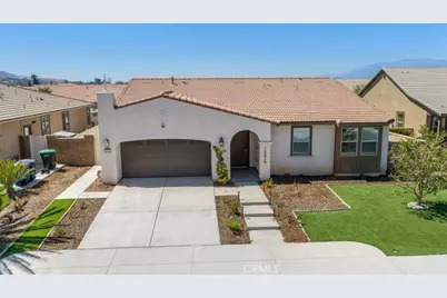 10826 Verna Lane, Loma Linda, CA 92354 - Photo 1