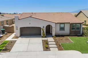 10826 Verna Ln, Loma Linda, CA 92354 - Photo 1