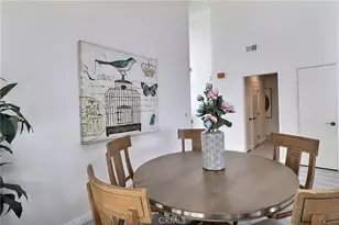14605 Seron, Irvine, CA 92606 - Photo 13