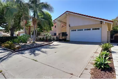 14605 Seron, Irvine, CA 92606 - Photo 9