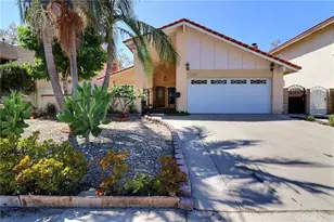 14605 Seron, Irvine, CA 92606 - Photo 23
