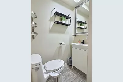 14605 Seron, Irvine, CA 92606 - Photo 25