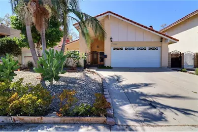 14605 Seron, Irvine, CA 92606 - Photo 23