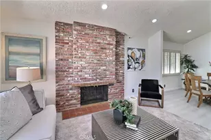 14605 Seron, Irvine, CA 92606 - Photo 11