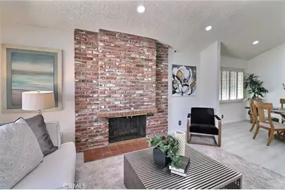 14605 Seron, Irvine, CA 92606 - Photo 11