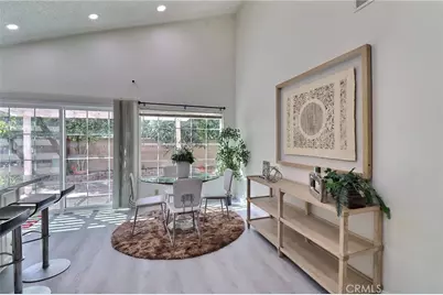 14605 Seron, Irvine, CA 92606 - Photo 15