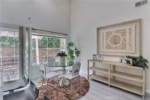 14605 Seron, Irvine, CA 92606 - Photo 7