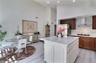 14605 Seron, Irvine, CA 92606 - Photo 19
