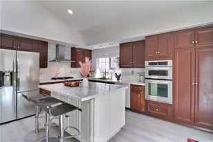 14605 Seron, Irvine, CA 92606 - Photo 17