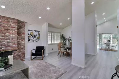 14605 Seron, Irvine, CA 92606 - Photo 5