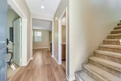 26149 Park Avenue #18, Loma Linda, CA 92354 - Photo 3