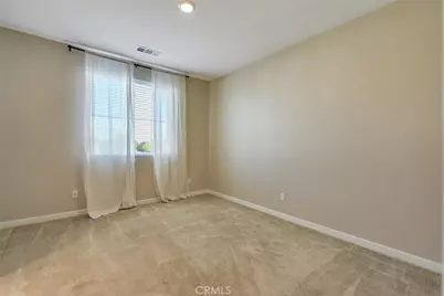 26149 Park Avenue #18, Loma Linda, CA 92354 - Photo 15