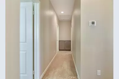 26149 Park Avenue #18, Loma Linda, CA 92354 - Photo 13