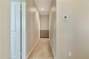 26149 Park Ave, Loma Linda, CA 92354 - Photo 13