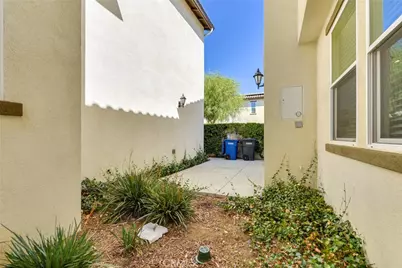 26149 Park Avenue #18, Loma Linda, CA 92354 - Photo 25