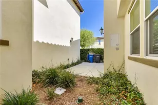 26149 Park Ave, Loma Linda, CA 92354 - Photo 25