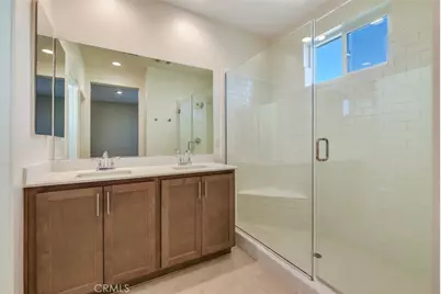26149 Park Avenue #18, Loma Linda, CA 92354 - Photo 17
