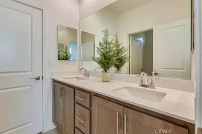 26149 Park Avenue #18, Loma Linda, CA 92354 - Photo 21