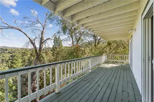 24798 Edelweiss, Crestline, CA 92325 - Photo 17
