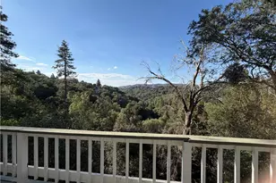 24798 Edelweiss, Crestline, CA 92325 - Photo 1