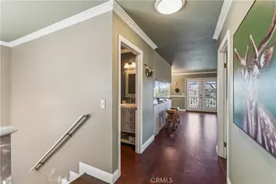 24798 Edelweiss, Crestline, CA 92325 - Photo 21