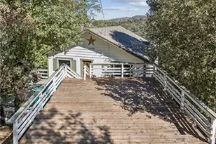24798 Edelweiss, Crestline, CA 92325 - Photo 33