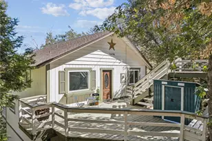 24798 Edelweiss, Crestline, CA 92325 - Photo 1