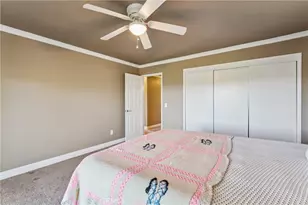 24798 Edelweiss, Crestline, CA 92325 - Photo 15