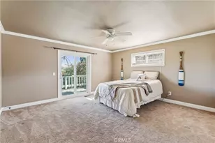 24798 Edelweiss, Crestline, CA 92325 - Photo 13