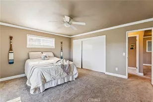 24798 Edelweiss, Crestline, CA 92325 - Photo 11
