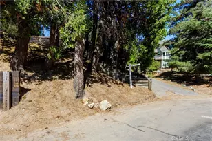 459 Delle, Crestline, CA 92325 - Photo 21