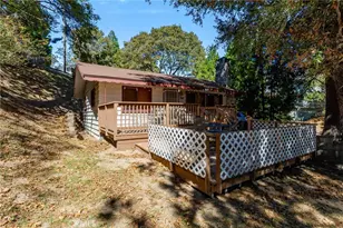 459 Delle, Crestline, CA 92325 - Photo 3