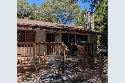 459 Delle, Crestline, CA 92325 - Photo 11