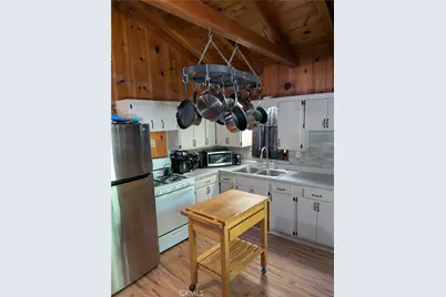 459 Delle, Crestline, CA 92325 - Photo 7