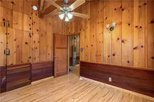 459 Delle, Crestline, CA 92325 - Photo 11