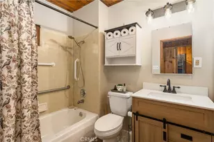 459 Delle, Crestline, CA 92325 - Photo 13