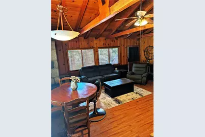 459 Delle, Crestline, CA 92325 - Photo 9