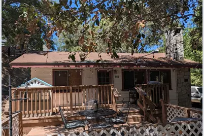 459 Delle, Crestline, CA 92325 - Photo 1