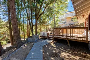 459 Delle, Crestline, CA 92325 - Photo 17