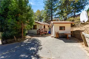459 Delle, Crestline, CA 92325 - Photo 19
