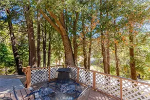 459 Delle, Crestline, CA 92325 - Photo 15