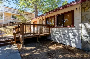 459 Delle, Crestline, CA 92325 - Photo 1