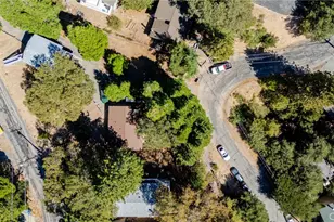 459 Delle, Crestline, CA 92325 - Photo 25