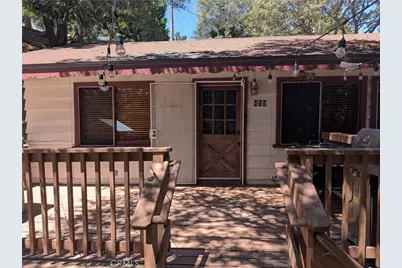 459 Delle, Crestline, CA 92325 - Photo 13