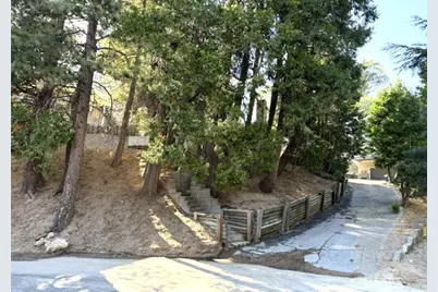 459 Delle, Crestline, CA 92325 - Photo 3