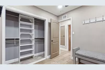 755 N Macy, San Bernardino, CA 92410 - Photo 27