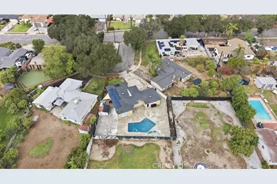 755 N Macy, San Bernardino, CA 92410 - Photo 41